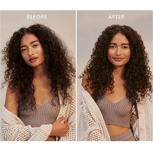 Curl Defining Cream