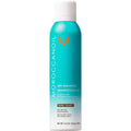 205 ml
