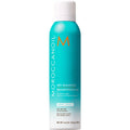 205 ml