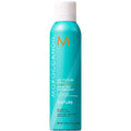 205 ml