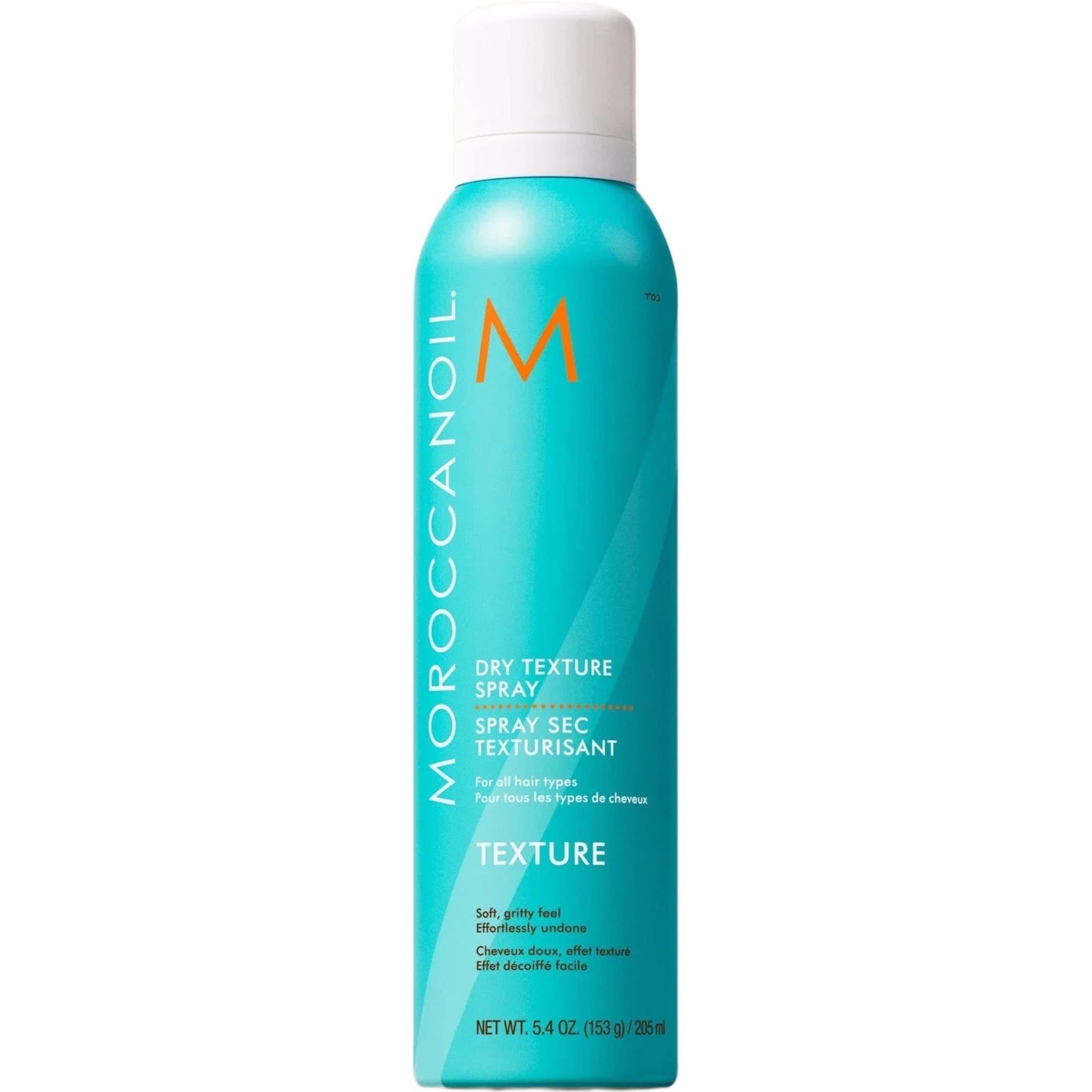 Dry Texture Spray