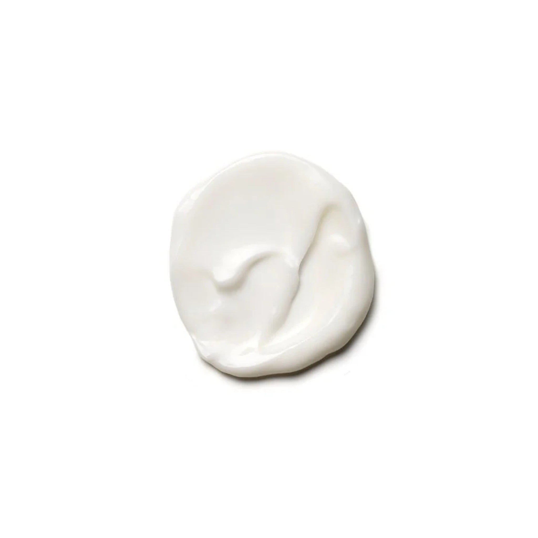 Après-shampoing extra volume