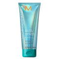 200 ml