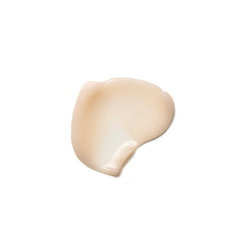 Crème de coiffage hydratante