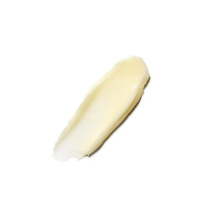 Intense Hydrating Mask