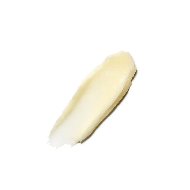 Intense Hydrating Mask