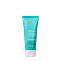 75 ml