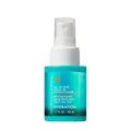 50 ml
