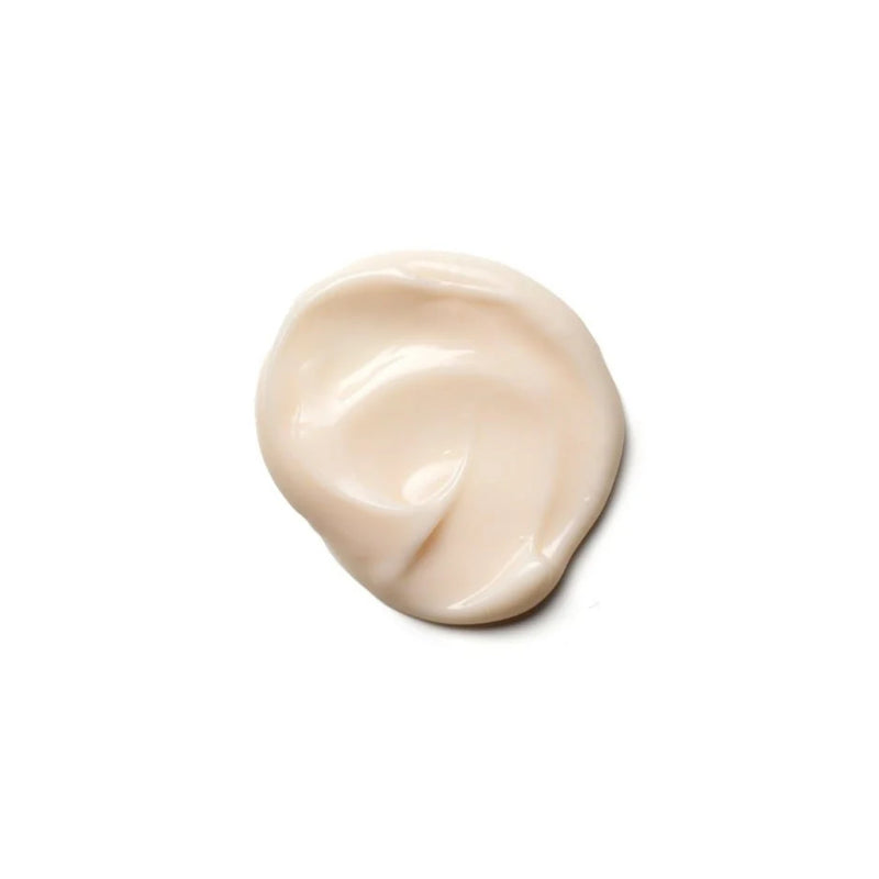 Moisture Repair Conditioner