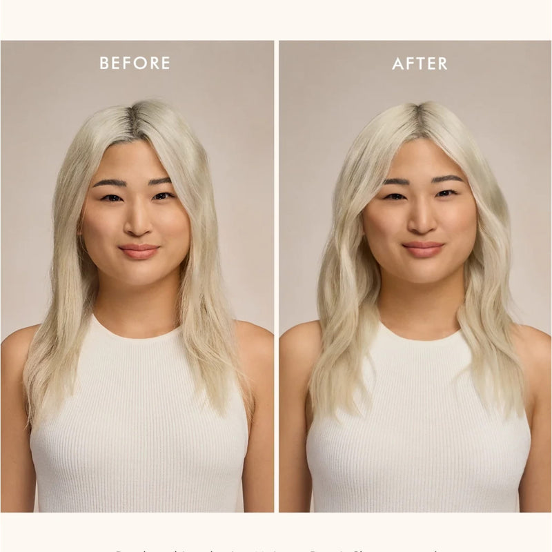Moisture Repair Conditioner