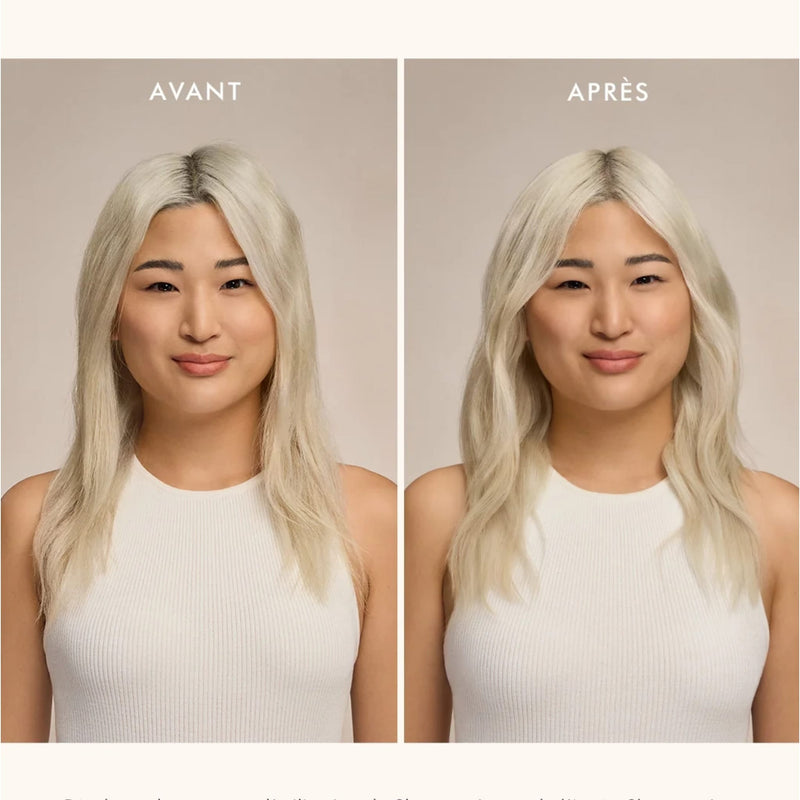 Moisture Repair Conditioner