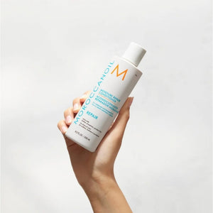 Moisture Repair Conditioner