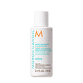 70 ml