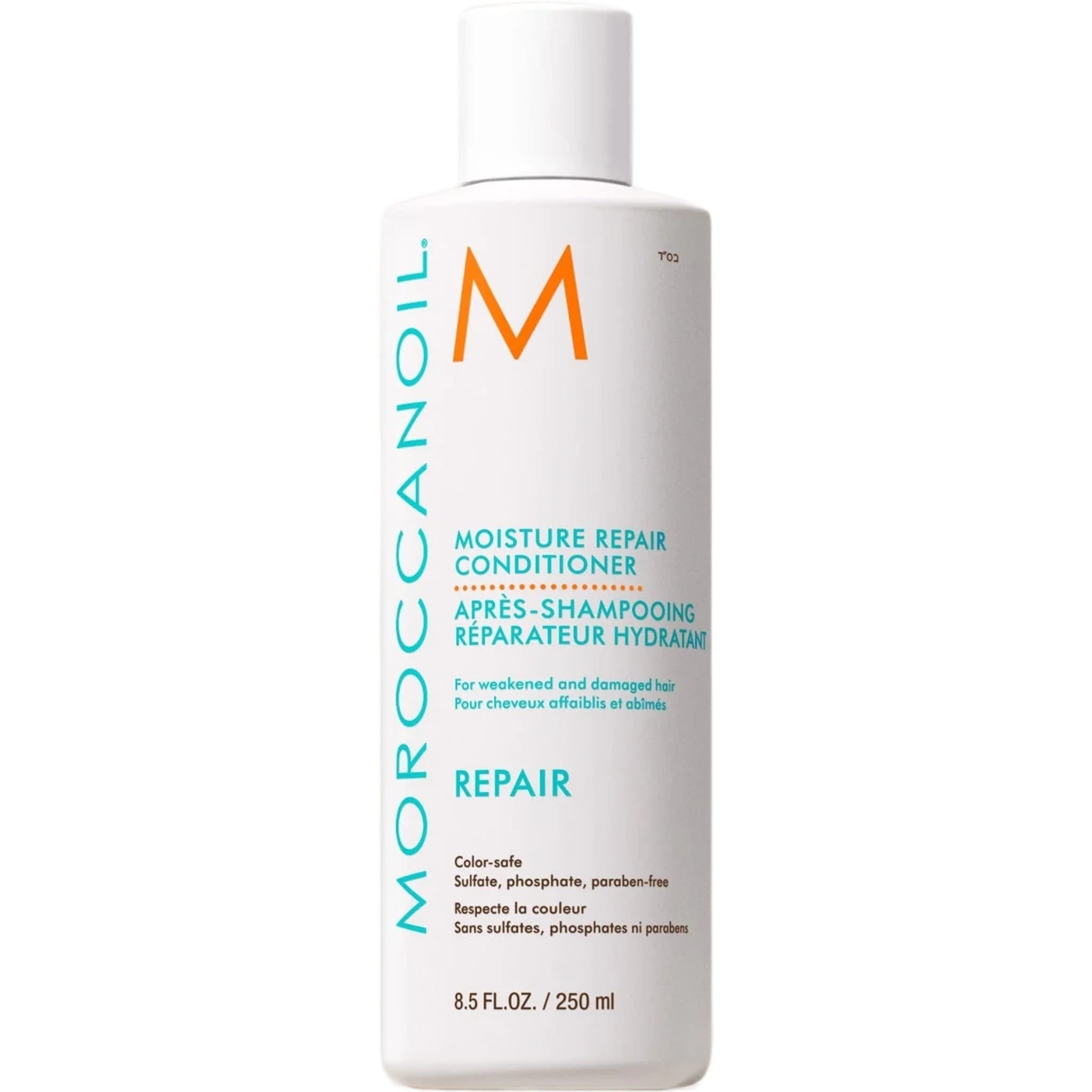 Moisture Repair Conditioner