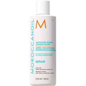 Moisture Repair Conditioner
