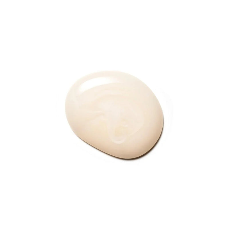 Shampoing réparateur hydratant
