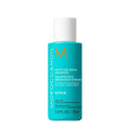 70 ml