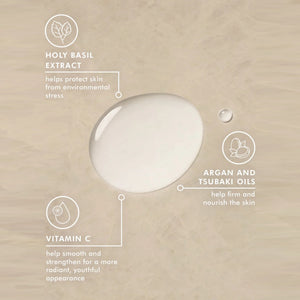 Night Body Serum
