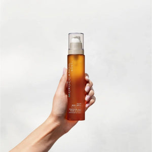 Night Body Serum