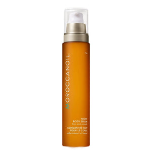 Night Body Serum