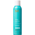 225 ml