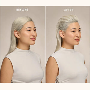 Root Boost