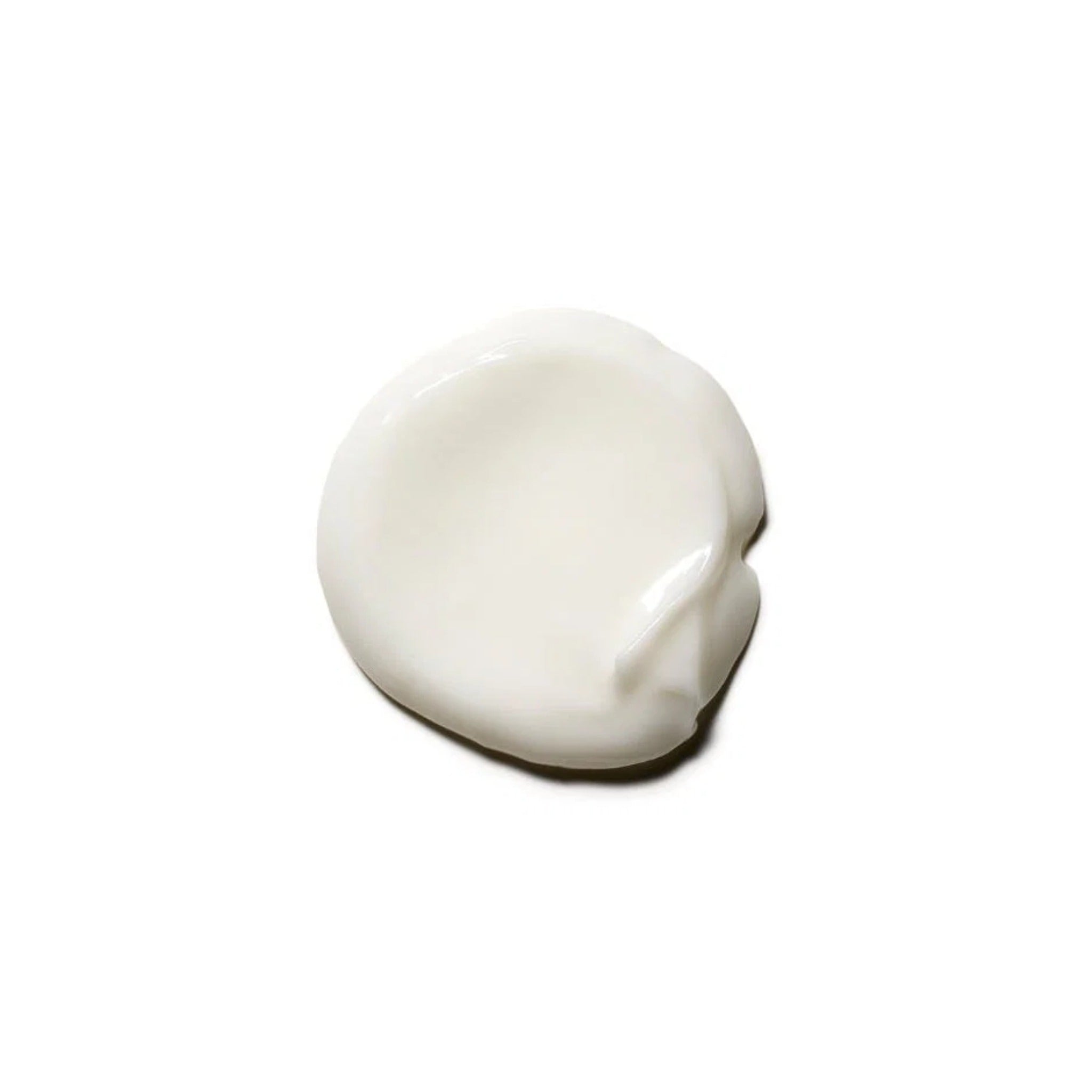 Weightless Hydrating Mask