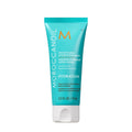 75 ml