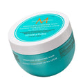250 ml