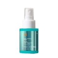 50 ml