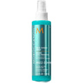 160 ml