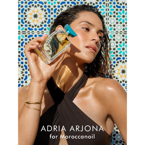 Coffret D’échantillons de luxe Eau de parfum L’Originale et Lumière du Jour