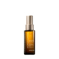 25 ml
