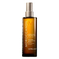 100 ml
