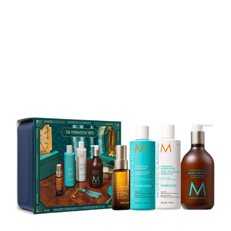 moroccanoil-holiday-hydration-hair-set-1