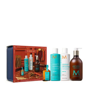 moroccanoil-holiday-repair-hair-set-1