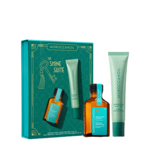 moroccanoil-holiday-shine-stocking-stuffer-moroccan-mint-tea-1