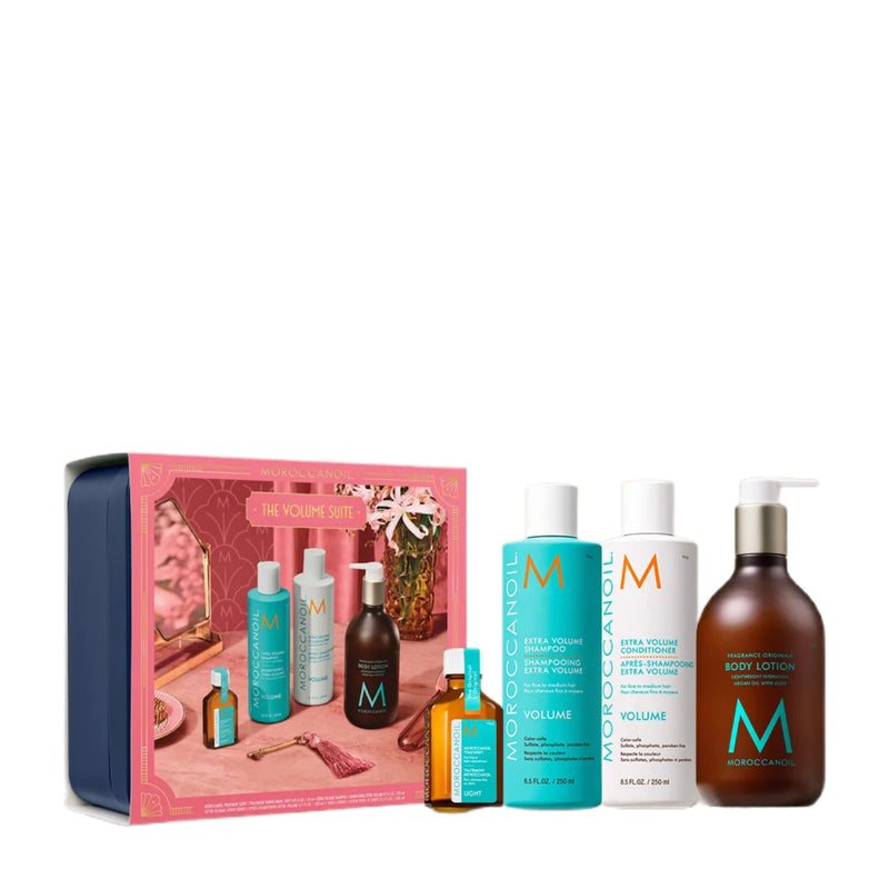 moroccanoil-holiday-volume-hair-set-1
