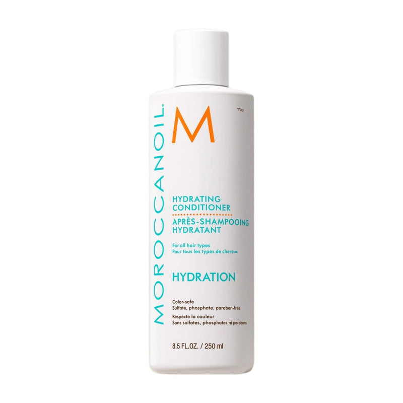 moroccanoil-hydrating-conditioner-1