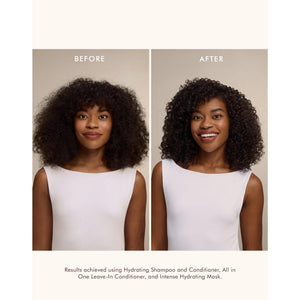 moroccanoil-hydrating-conditioner-2