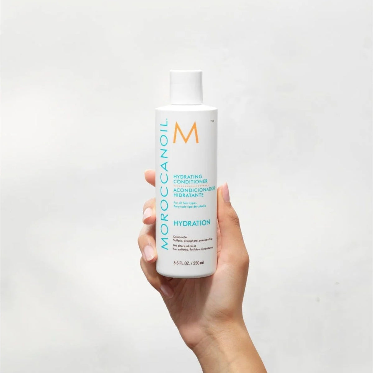 moroccanoil-hydrating-conditioner-4