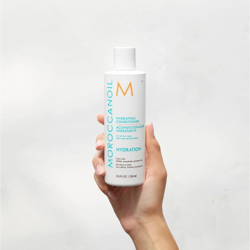moroccanoil-hydrating-conditioner-4
