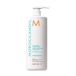 moroccanoil-hydrating-conditioner-7