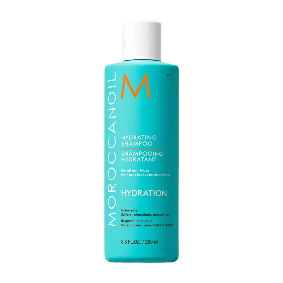 moroccanoil-hydrating-shampoo-1