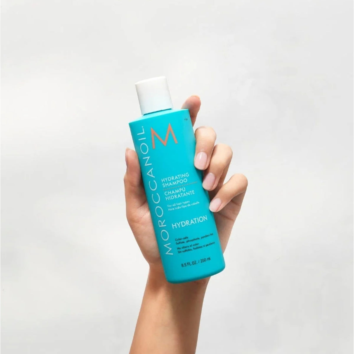 moroccanoil-hydrating-shampoo-4