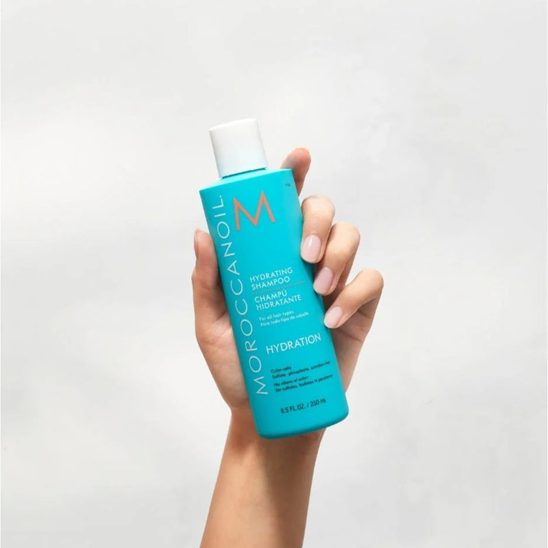 moroccanoil-hydrating-shampoo-4
