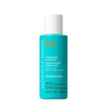 70ml
