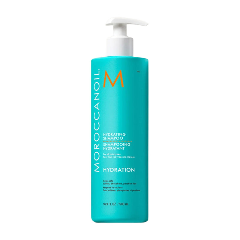 moroccanoil-hydrating-shampoo-6
