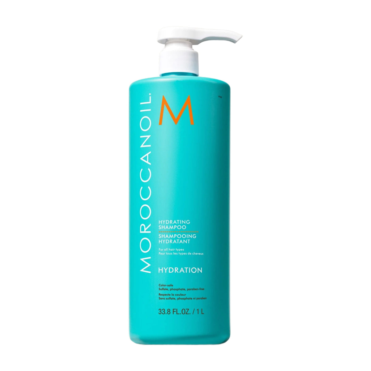 moroccanoil-hydrating-shampoo-7