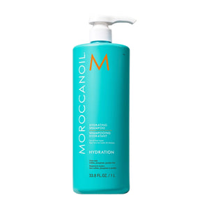 moroccanoil-hydrating-shampoo-7